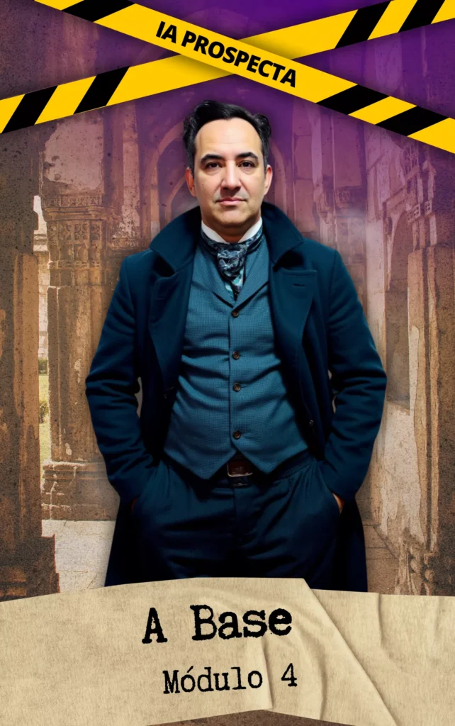 Capa de Livro Policial Crime Real Colagem Amarelo e Preto (12)