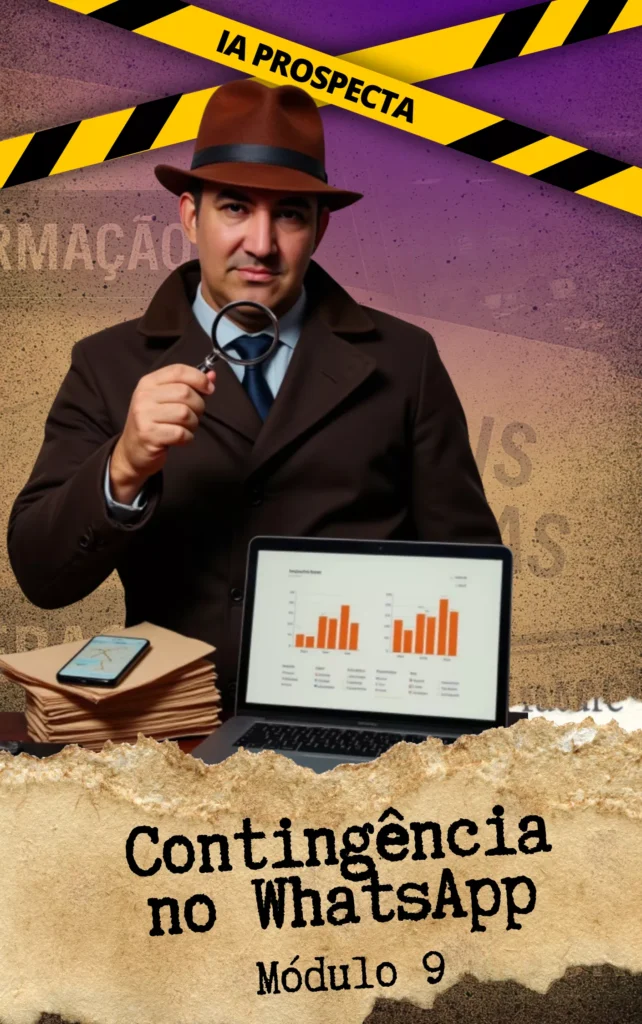 Capa de Livro Policial Crime Real Colagem Amarelo e Preto (17)