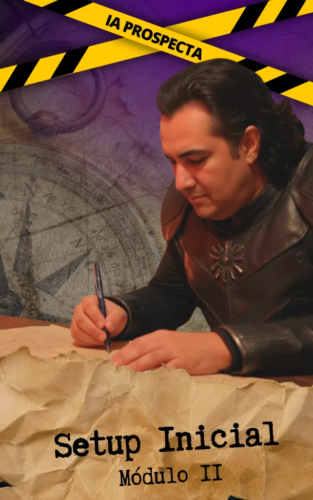 Capa de Livro Policial Crime Real Colagem Amarelo e Preto (6)