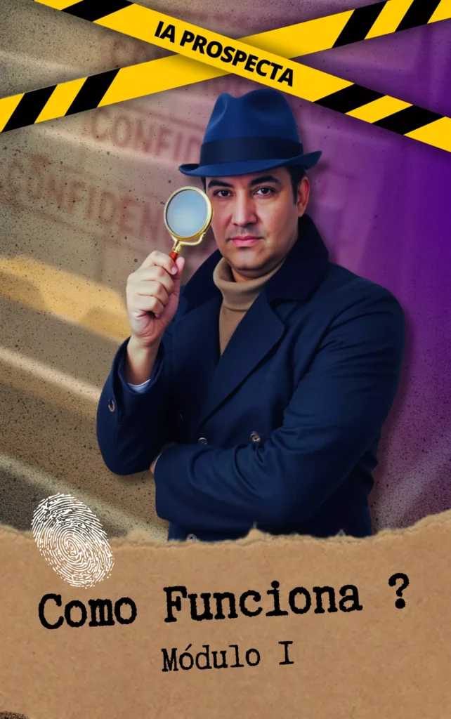 Capa de Livro Policial Crime Real Colagem Amarelo e Preto (9)