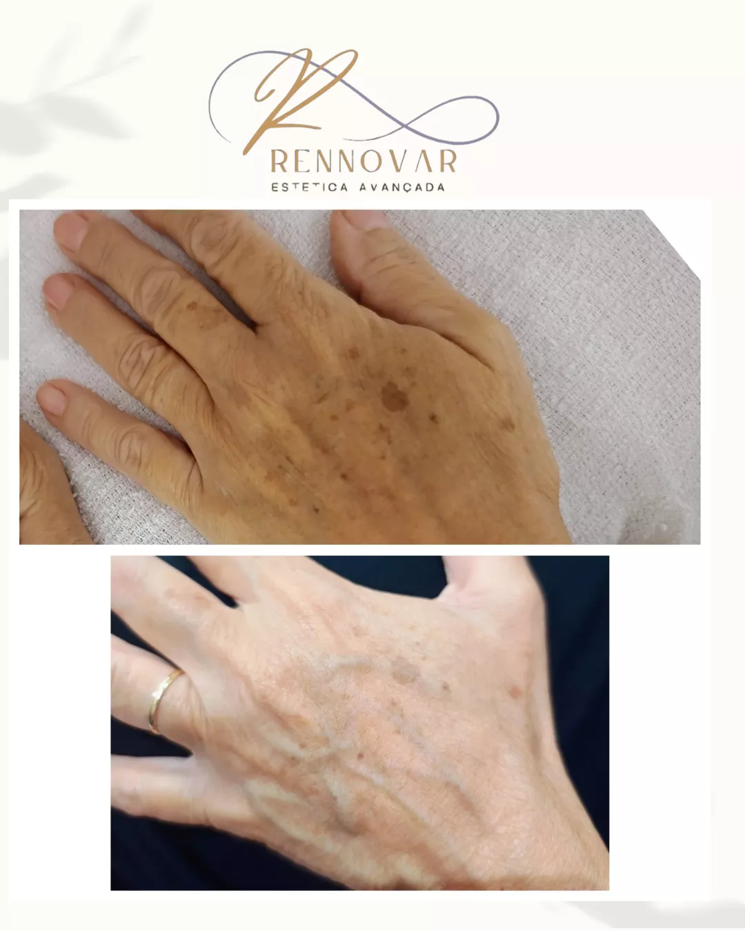 estetica (41)