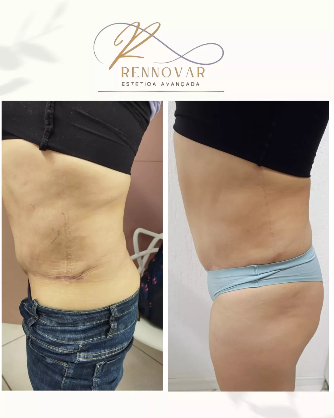 estetica (50)