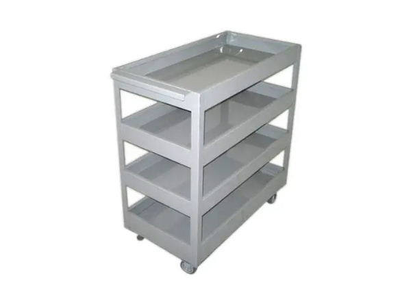 Design sem nome - 2025-06-27T174428.471