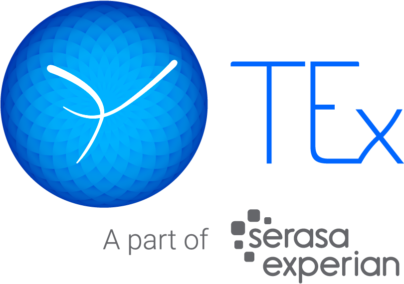 667ac6e59d3dc79c290754d6_Logo-TEx-Serasa-Azul