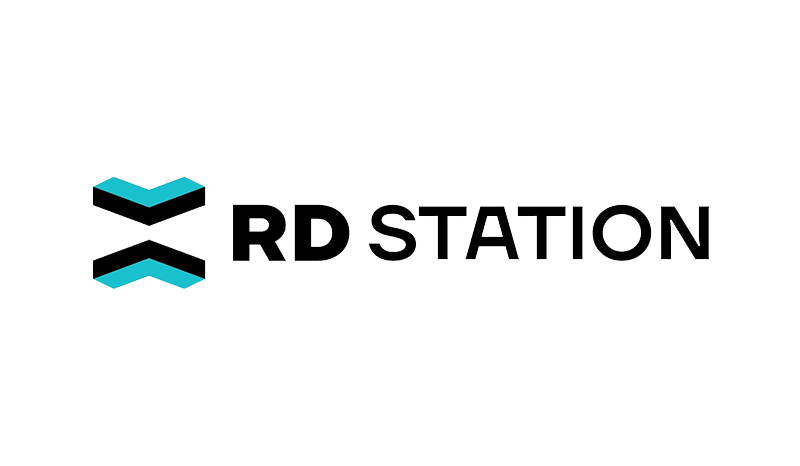 RD-Station-website-logo-transparent