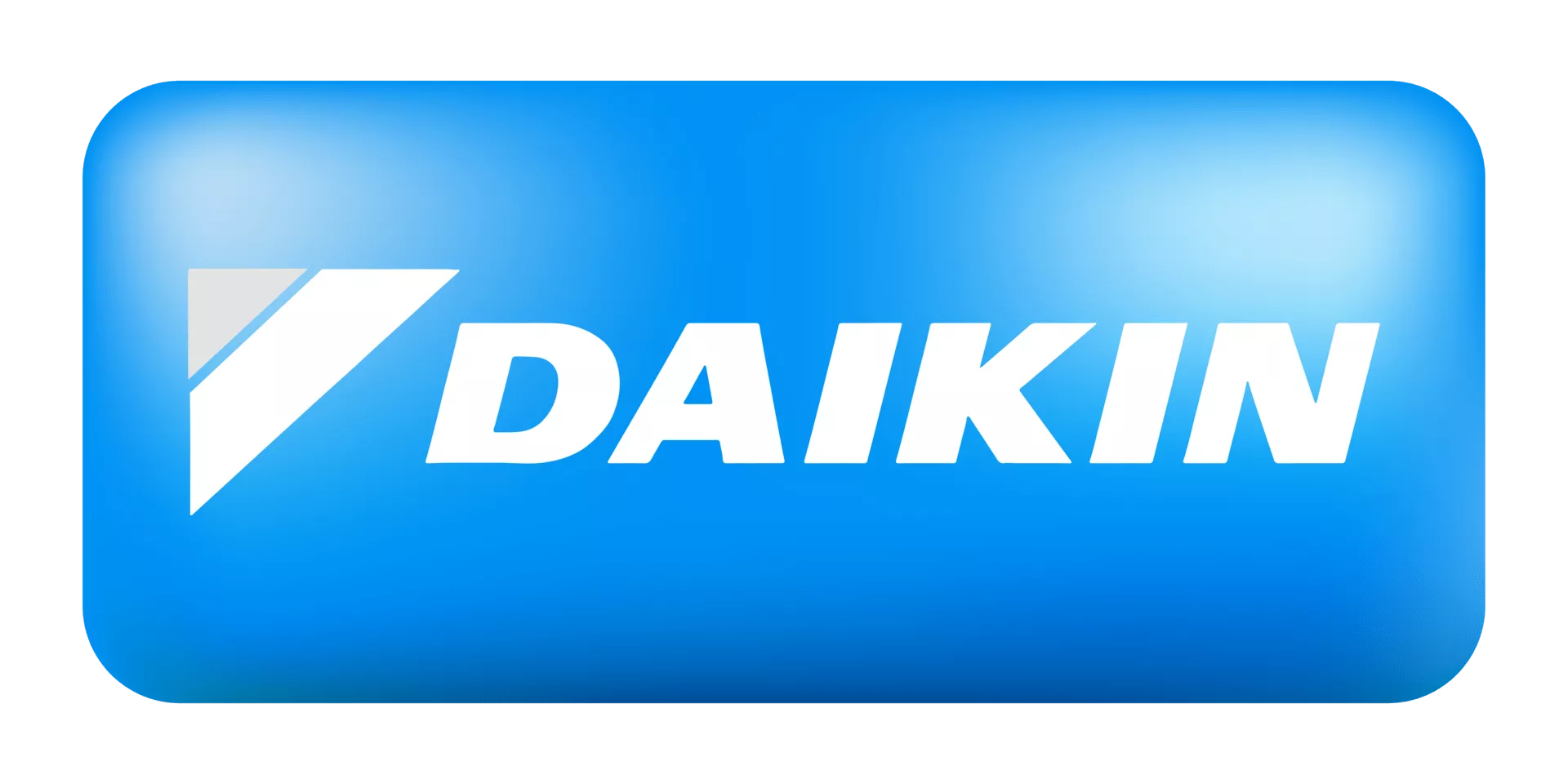daikin-logo-rounded-daikin-logo-free-png