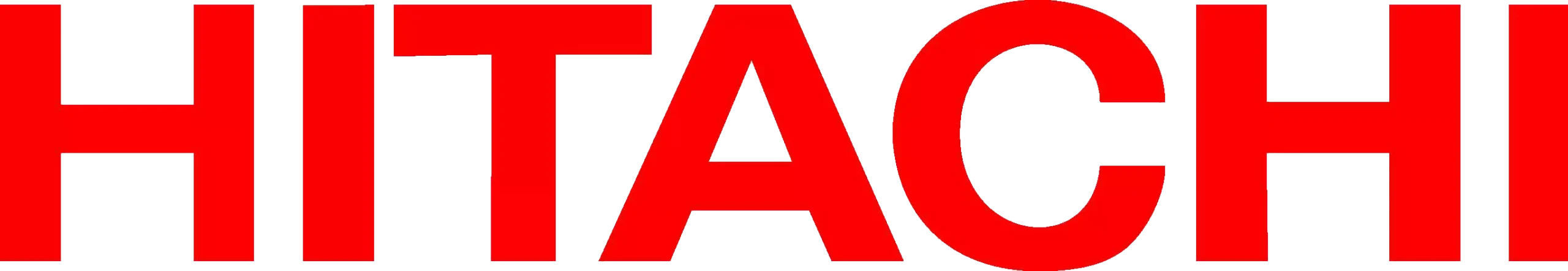hitachi-png-gallery-of-hitachi-logo-png-2728