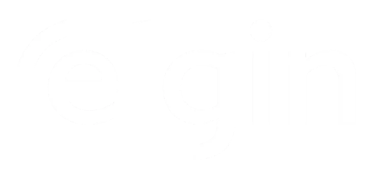 logo-elgin-branco