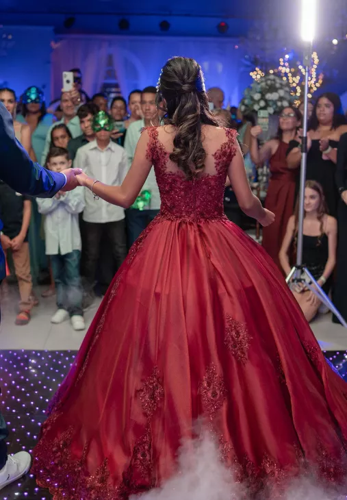 debutante (4)