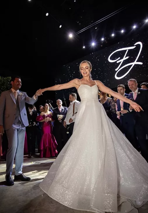 debutante (5)