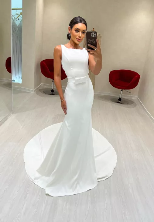 debutante (6)