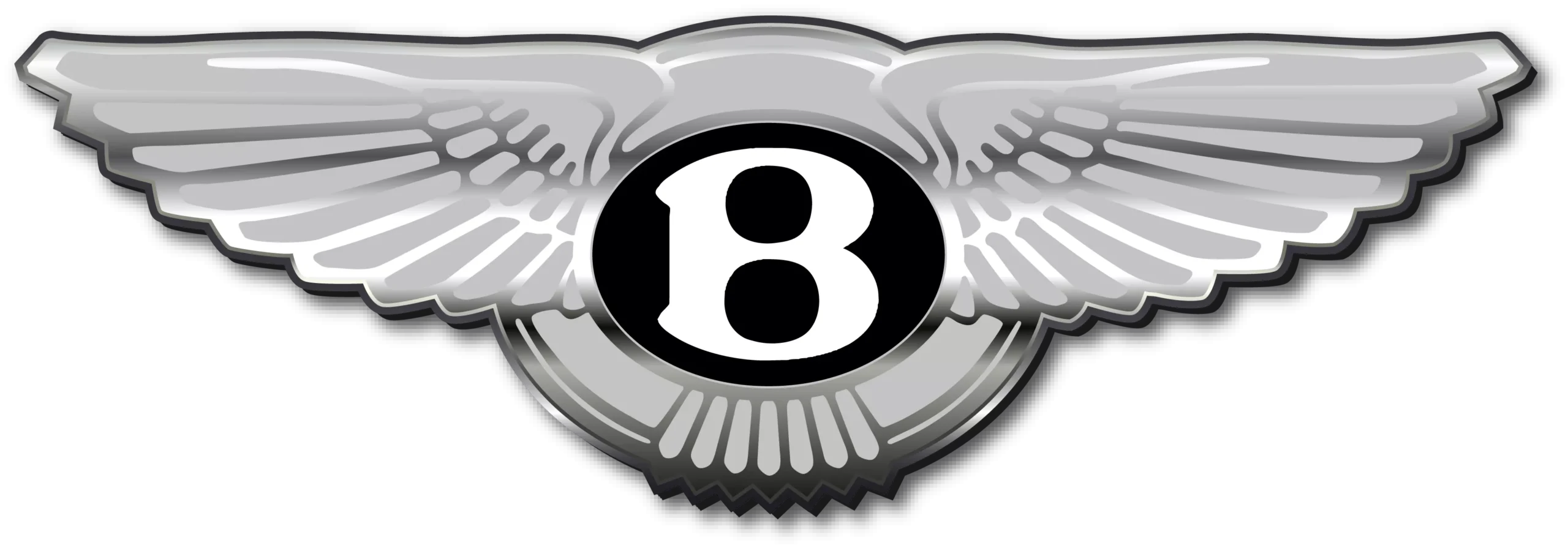 87-877198_car-wing-png-bentley-logo