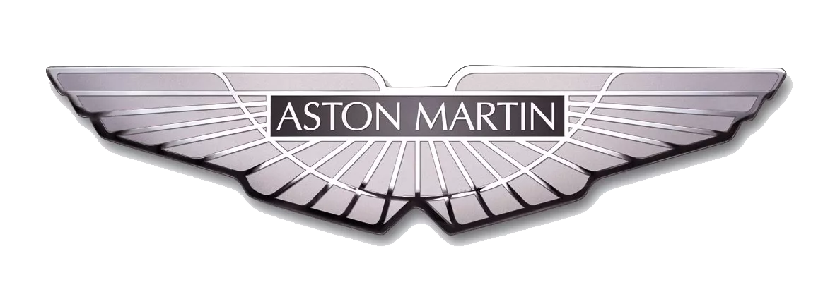 Aston-Martin-Logo-PNG-File