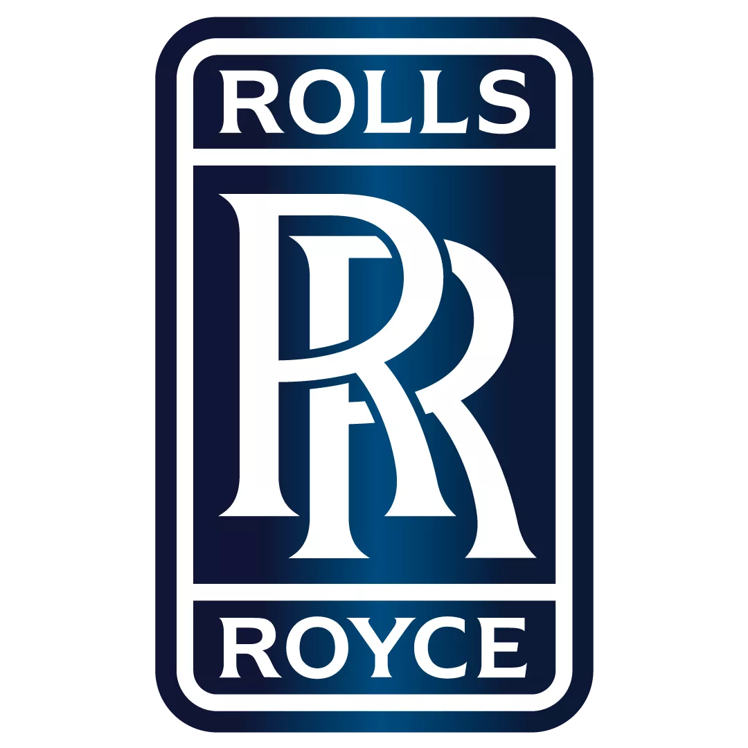 Rolls-Royce