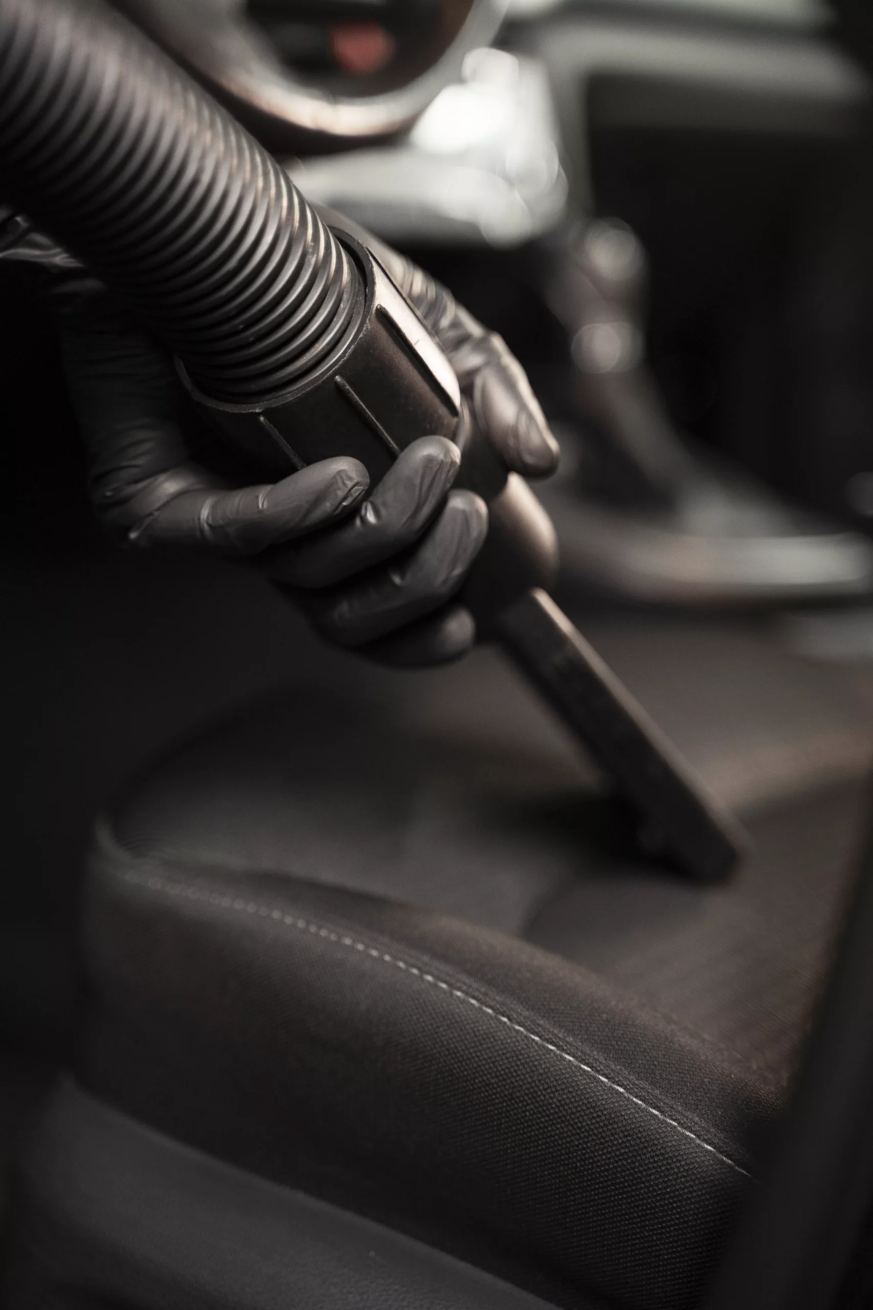 beautiful-car-interior-clean-up-service (1)
