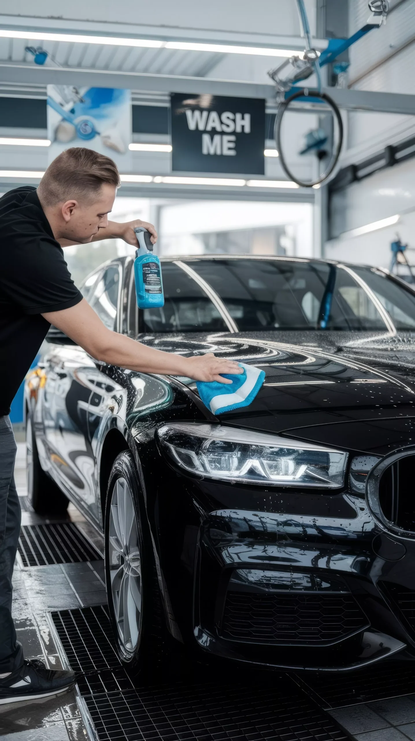 car-washing-selfservice-station-application-special-cleaning-agents-car-body