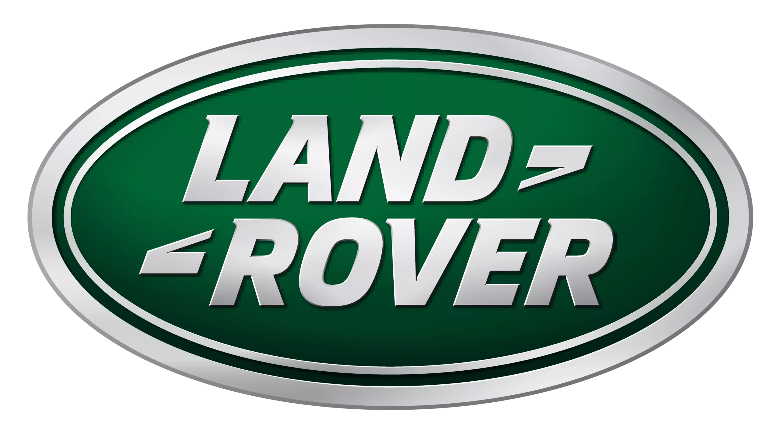 land-rover-logo