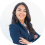 Lorem ipsum