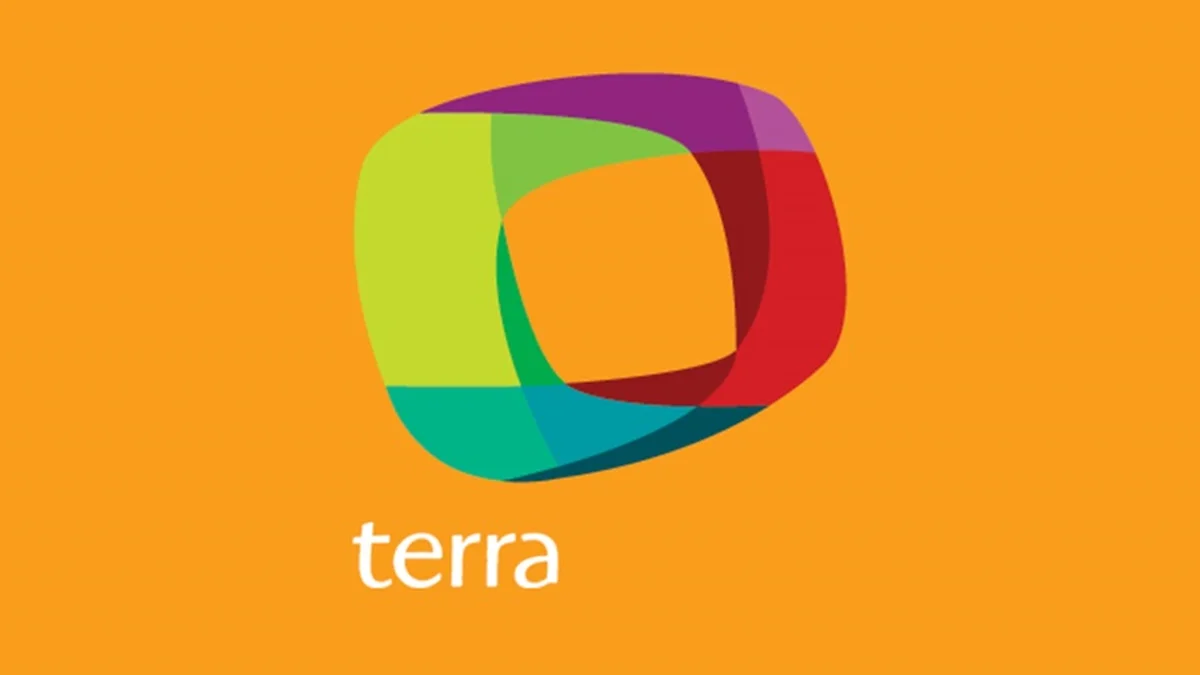 28085555754034