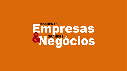 Pequenas_Empresas_&_Grandes_Negócios_(programa_de_televisão)