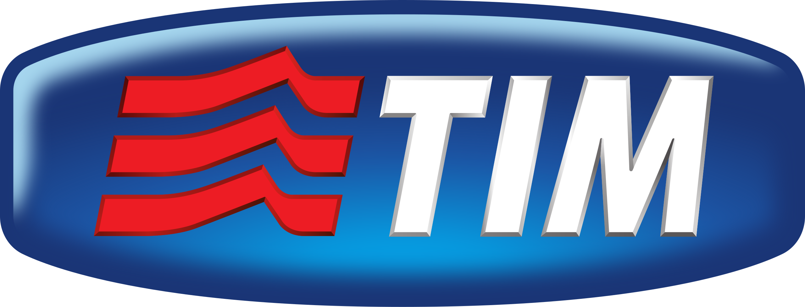 TIM_logo_(2014-2016).svg