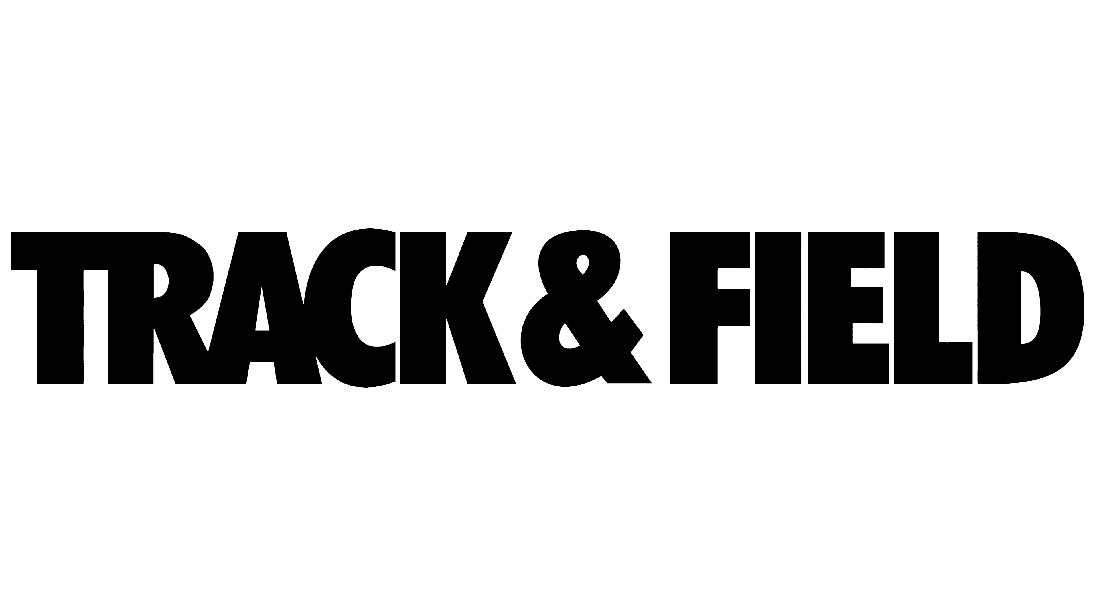 TrackField-Logo-1988