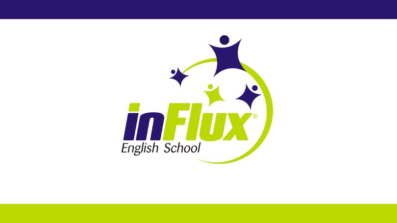 inFlux-2