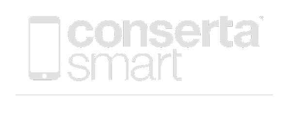 logo-consertasmart-2024