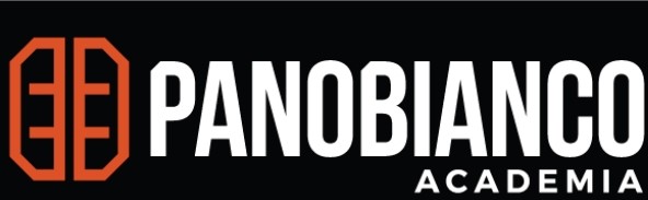 panobianco_academia_cover