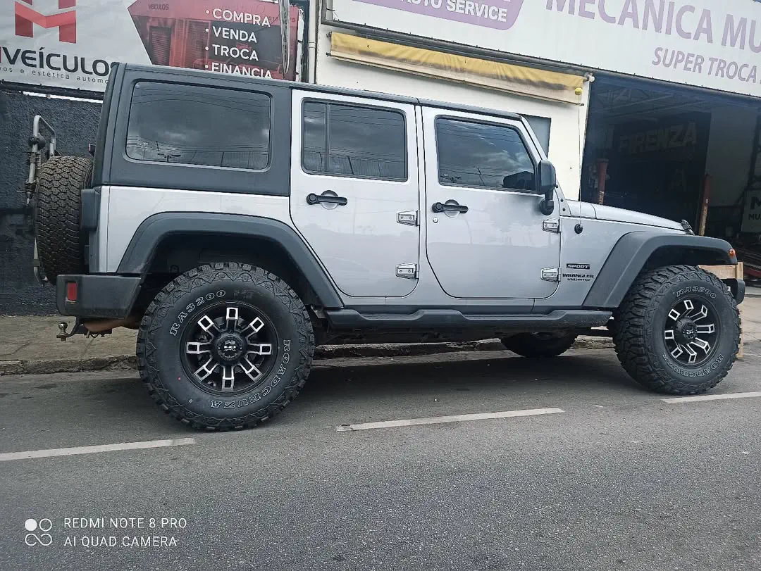 compressed-rBYVMYuwqd2blrtsQ3X4w9rV107TqkNF_rodas-aro-17-hdpneus-35x125r17-roadcruza