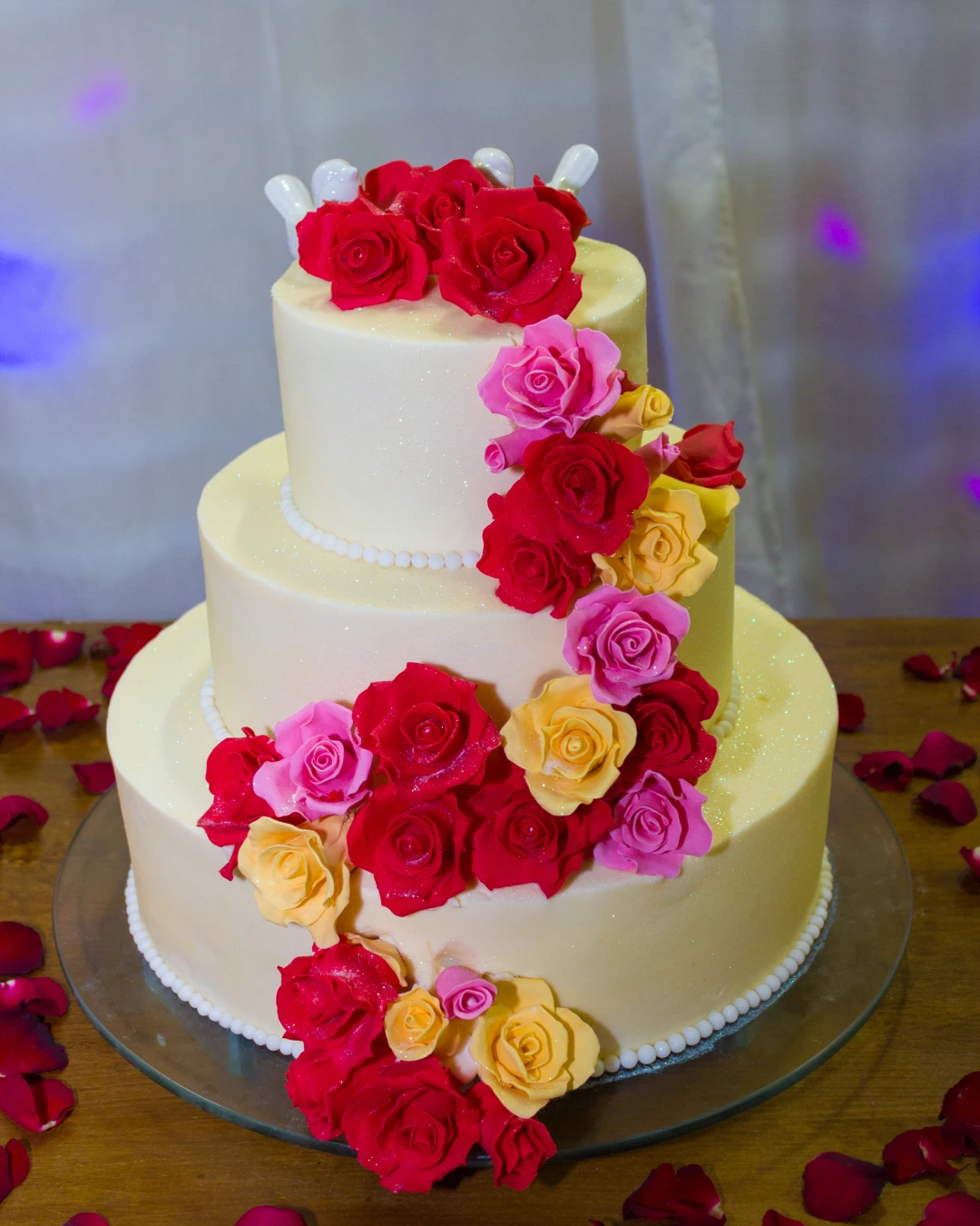 Post instagram encomenda de cup cake personalizado para festa delicado em rosa (7)