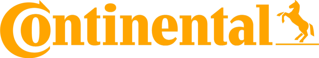 compressed-9VJhzscBwM5aiHRRRbESsUk8lYM3gFQR_continental-ag-logo-brandlogosnet-xdg0z-1