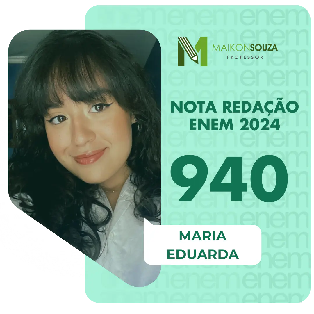 compressed-FdUt446l3KqOaGRbUwZkX76NMKBb8Qi3_4