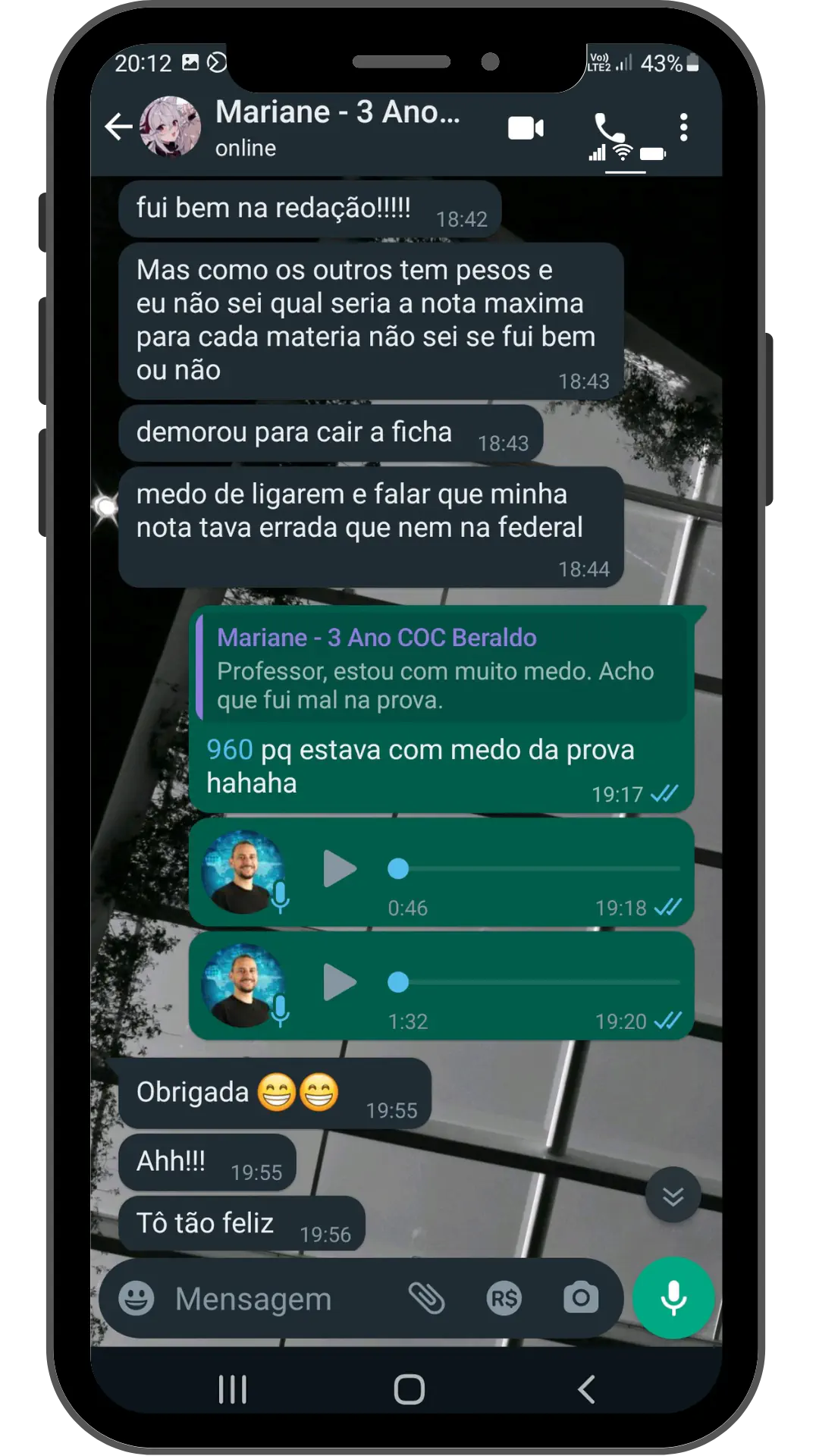 compressed-kt34wBR0se0sMFyDHYIgUYLiLXb1Ccic_3-2