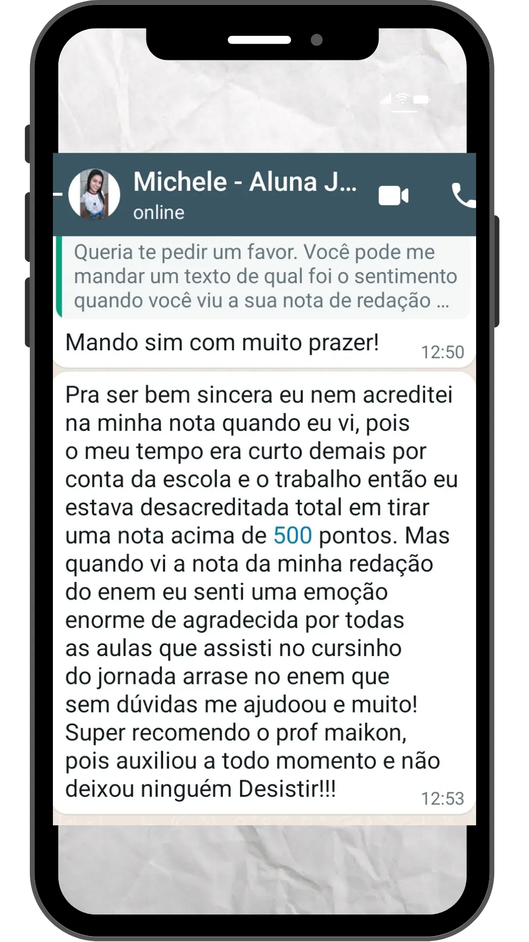 compressed-q5QO3YNwUxBm45av6g33HPsn7cdLHzmK_5-3