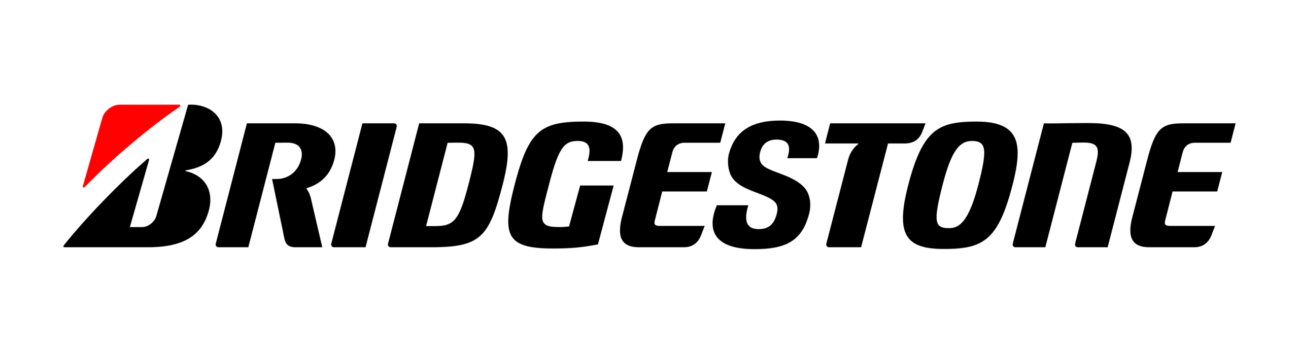 compressed-hMyxeodC1Smagf1J5QbgmXrJu24jb4NX_bridgestone
