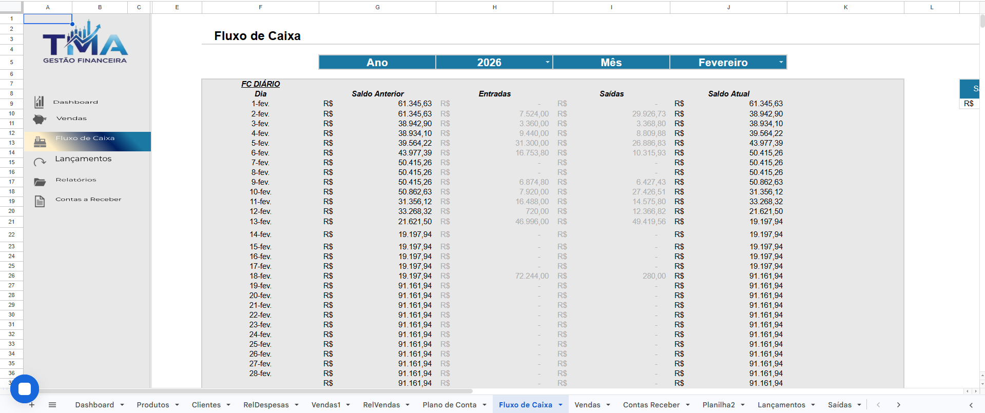 download (4)