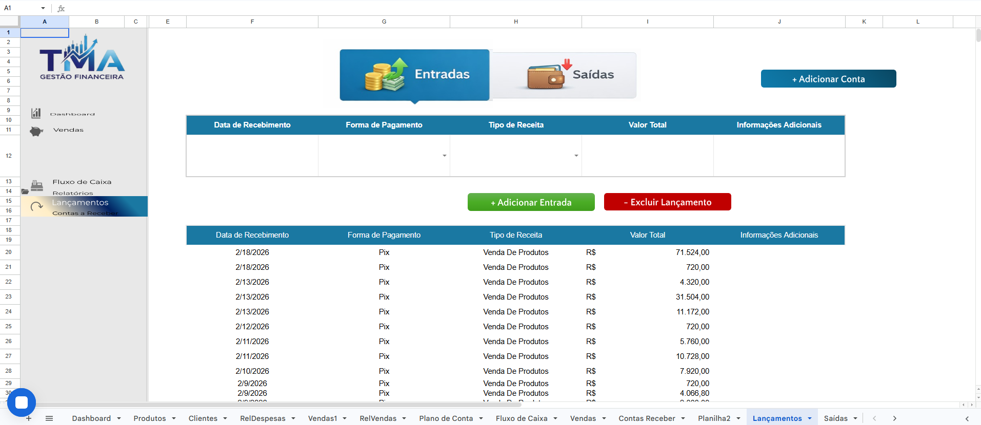 download (7)