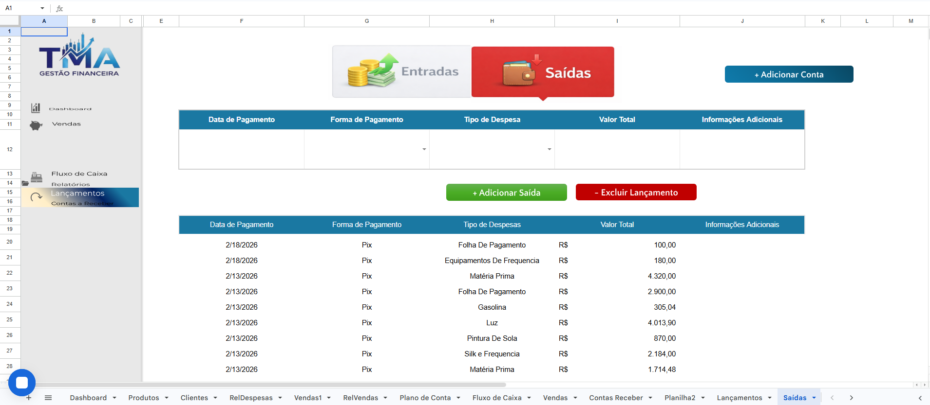 download (8)