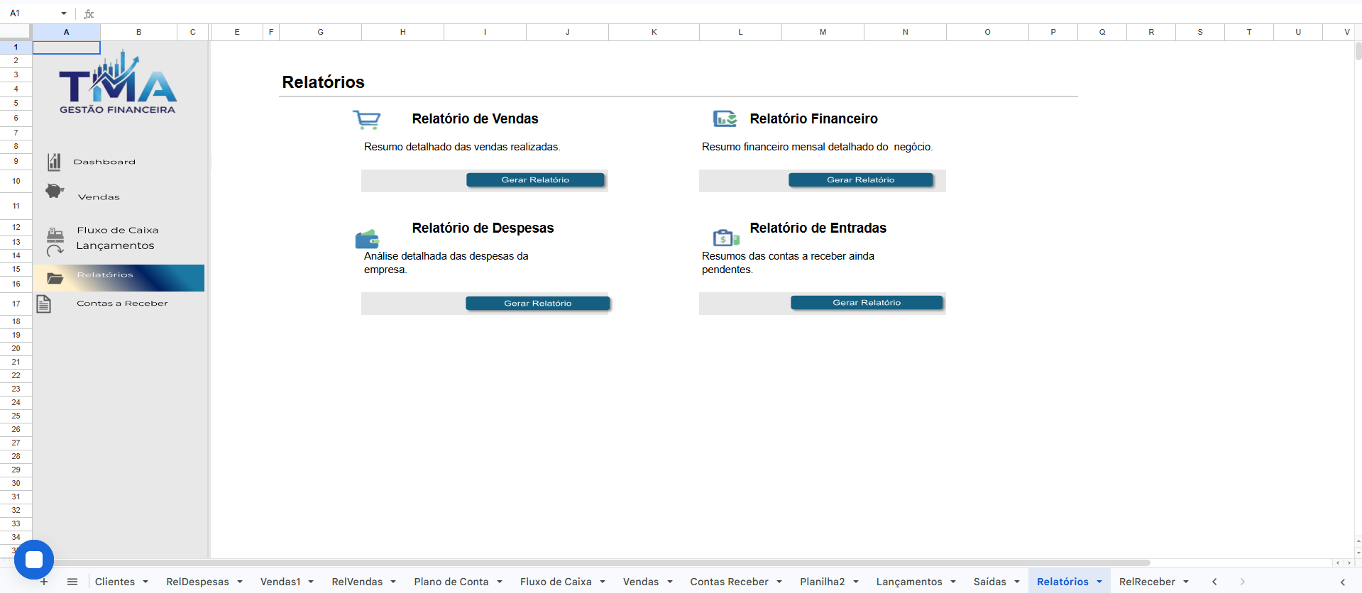 download (9)