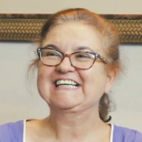 Eliane de Souza